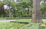 Van Heekpark